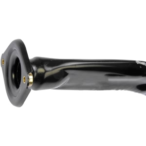 Dorman Hvac Heater Hose Assembly for Oldsmobile Achieva - 626-112