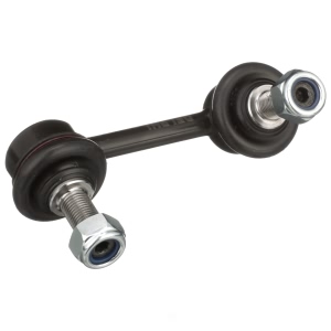 Delphi Front Driver Side Stabilizer Bar Link for Kia Sorento - TC5689