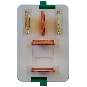 Denso First Time Fit Relay - 567-0012