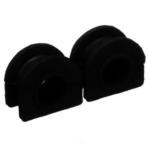 Delphi Front Sway Bar Bushings for Chevrolet K5 Blazer - TD4002W