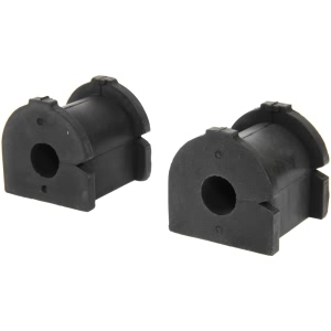Centric Premium™ Stabilizer Bar Bushing for 2007 Suzuki Reno - 602.48015