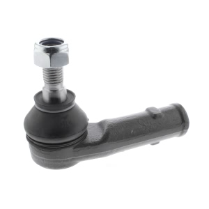 VAICO Steering Tie Rod End for Volkswagen R32 - V10-7226