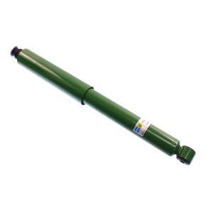 Bilstein Rear Driver Or Passenger Side Heavy Duty Monotube Shock Absorber for 1986 Porsche 911 - 24-001694
