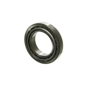 National Rear Passenger Side Inner Wheel Bearing and Race Set for 2007 Ford F-350 Super Duty - A-53