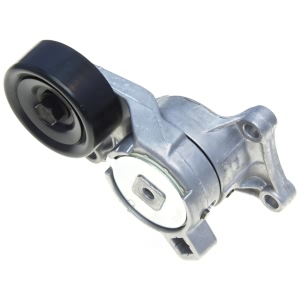 Gates Drivealign OE Exact Automatic Belt Tensioner for 1989 Mercury Sable - 38125