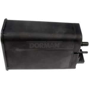 Dorman OE Solutions Vapor Canister for 2004 Chevrolet Impala - 911-300