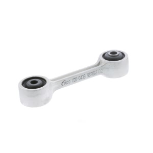 VAICO Rear Stabilizer Bar Link Kit for 1997 BMW 328i - V20-0439