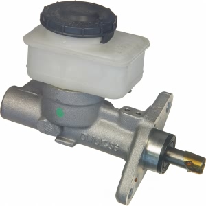 Wagner Brake Master Cylinder - MC119285