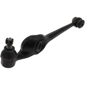 Centric Premium™ Front Passenger Side Lower Control Arm and Ball Joint Assembly for 2002 Saturn SL - 622.62065