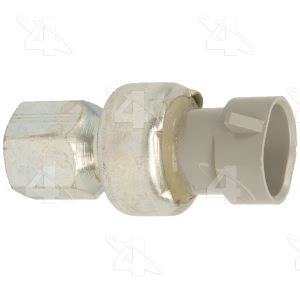 Four Seasons Hvac Pressure Switch for Plymouth - 36495