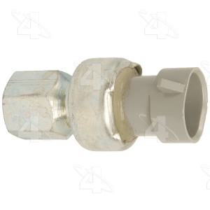 Four Seasons Hvac Pressure Switch for 1993 Dodge Shadow - 36495
