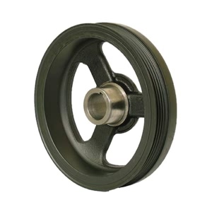 Dayco PREMIUM OEM REPL BALANCER, POWERBOND for 1999 Saturn SC2 - PB1349N