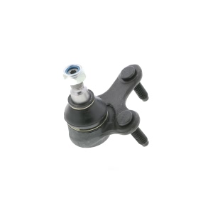 VAICO Ball Joint for Audi A3 Quattro - V10-3120