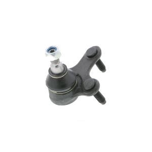 VAICO Ball Joint for 2015 Audi A3 - V10-3120