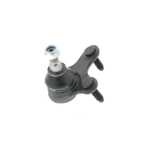 VAICO Ball Joint for Volkswagen GTI - V10-3120