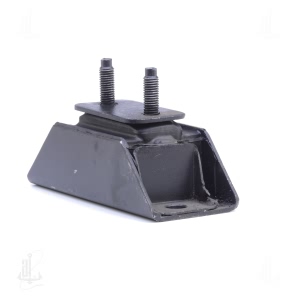 Anchor Transmission Mount for 1994 Ford F-350 - 2969
