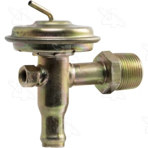 Four Seasons Hvac Heater Control Valve for Oldsmobile Omega - 74691