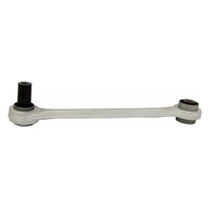 Delphi Steering Tie Rod Assembly for 2003 Audi S8 - TC1268