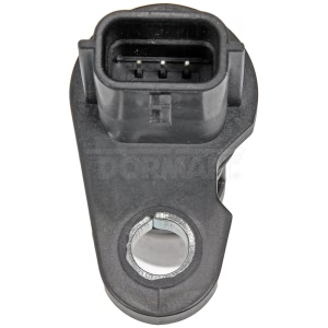 Dorman OE Solutions Crankshaft Position Sensor for 2013 Nissan Sentra - 907-850
