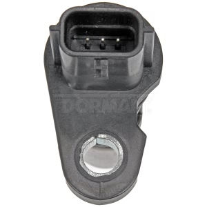 Dorman OE Solutions Crankshaft Position Sensor for 2013 Nissan Juke - 907-850