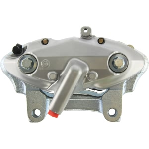 Centric Posi Quiet™ Loaded Brake Caliper for 2007 Mercedes-Benz SLK350 - 142.35135