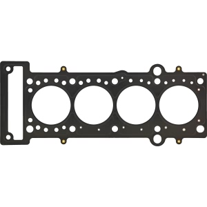 Victor Reinz Improved Design Cylinder Head Gasket for 2002 Mini Cooper - 61-34980-10