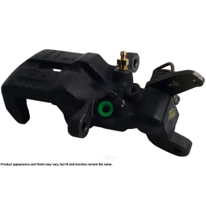 Cardone Reman Remanufactured Unloaded Caliper for 1999 Acura CL - 19-1823