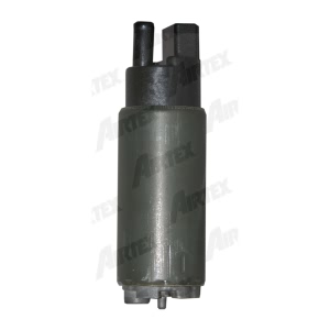 Airtex Electric Fuel Pump for 2004 Mitsubishi Lancer - E8465