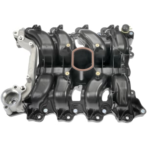 Dorman Plastic Intake Manifold for 2002 Mercury Mountaineer - 615-175