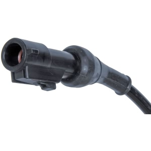 Dorman Front Passenger Side Abs Wheel Speed Sensor for 2005 Mazda B2300 - 970-262