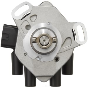 Spectra Premium Distributor for 1994 Nissan Altima - NS25