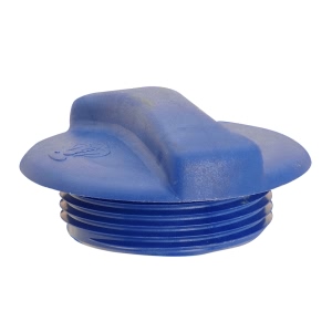 STANT Engine Coolant Reservoir Cap for 1997 Volkswagen Passat - 10243