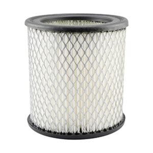 Hastings Air Filter for 1987 Oldsmobile Cutlass Ciera - AF810