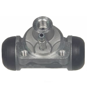 Wagner Drum Brake Wheel Cylinder for 1988 Nissan D21 - WC114206