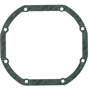 Victor Reinz Differential Cover Gasket for 2002 Nissan Frontier - 71-15013-00