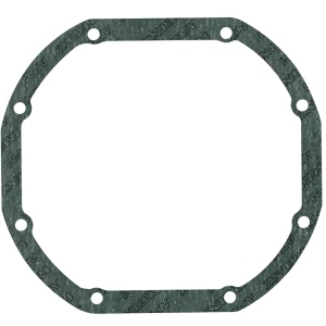 Victor Reinz Differential Cover Gasket for Nissan 300ZX - 71-15013-00