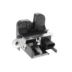 VEMO Trunk Lock Latch for 2014 Volkswagen Jetta - V10-85-0061