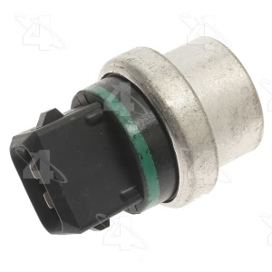 Four Seasons Temperature Switch for 1991 Volkswagen Corrado - 37445