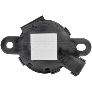 Dorman Back Up Assist Alarm - 926-104