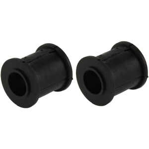 Centric Premium™ Rear Stabilizer Bar Bushing for 2006 Toyota Camry - 602.44126