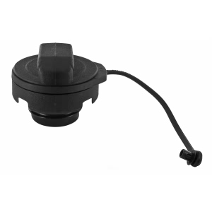 VAICO Fuel Tank Cap - V10-3112