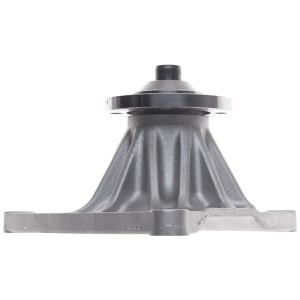 Gates Fan Pulley Bracket - FB1005