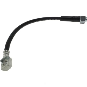 Centric Brake Hose for 2006 Hummer H3 - 150.69302