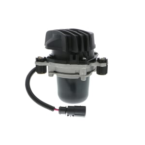 VEMO Secondary Air Injection Pump - V45-63-0003