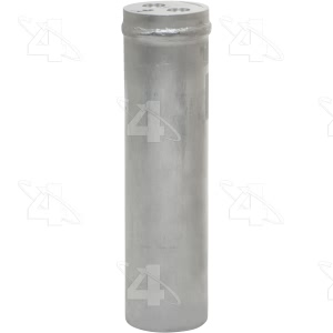 Four Seasons A C Receiver Drier for Mazda 2 - 83031