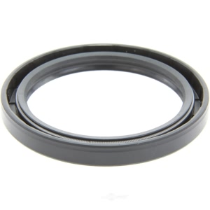 Centric Premium™ Axle Shaft Seal for Saab - 417.47007