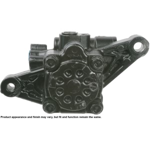 Cardone Reman Remanufactured Power Steering Pump w/o Reservoir for 2000 Acura RL - 21-5946
