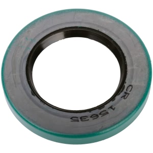 SKF Rear Transfer Case Output Shaft Seal - 15635