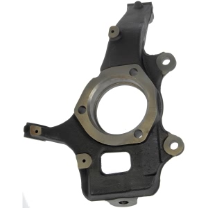 Dorman OE Solutions Front Driver Side Steering Knuckle for 1997 Ford Expedition - 697-901