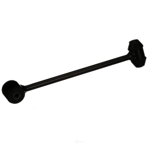 Delphi Rear Passenger Side Stabilizer Bar Link for Mercedes-Benz - TC3722